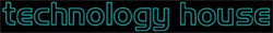 Technology House Logo