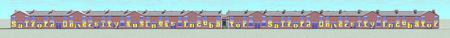 Branded Elevation