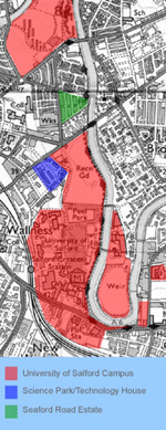 Location Plan